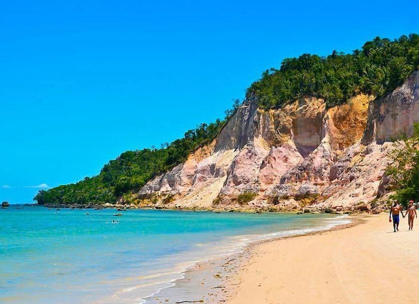 Platja Foto