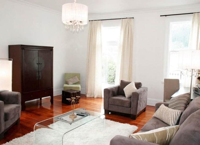Sala Foto
