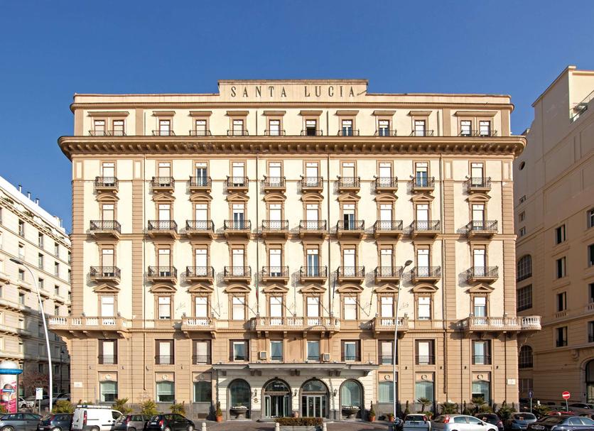 Edifici Foto