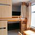 Serveis de l’habitació