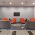 Sala d'estar