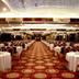 Sala de banquets