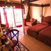 Habitació