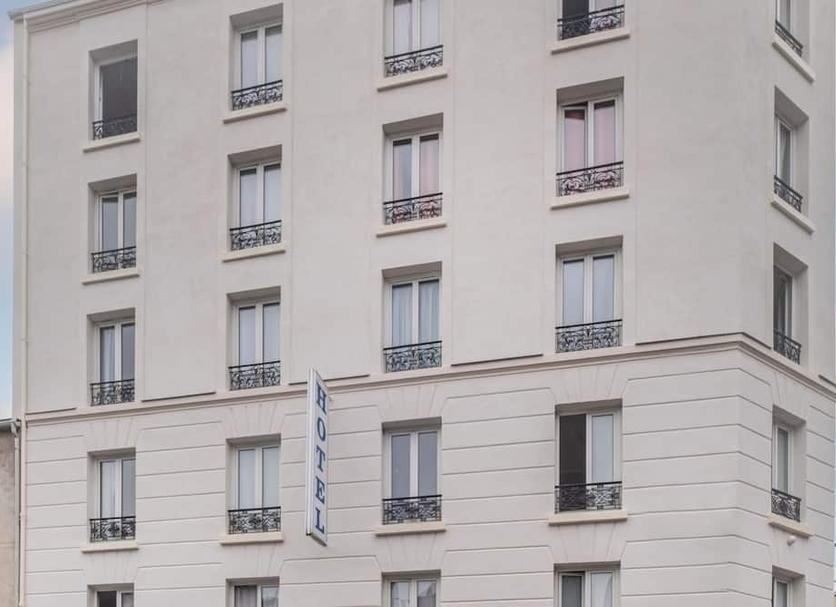 Edifici Foto