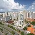 Edifici