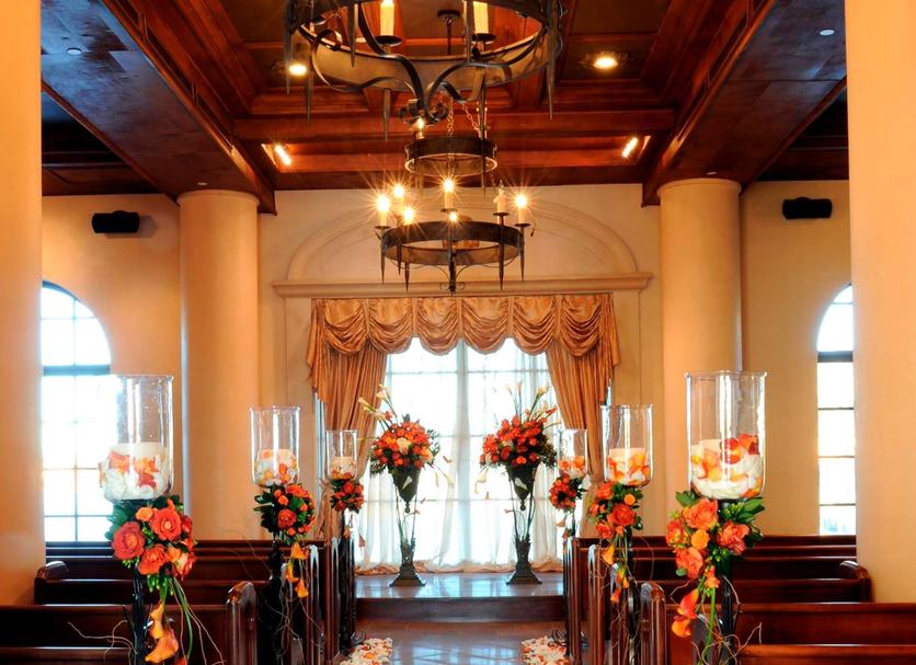 Sala de conferències Foto
