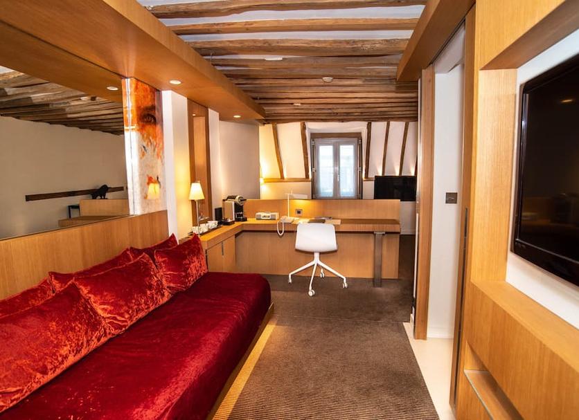 Sala Foto