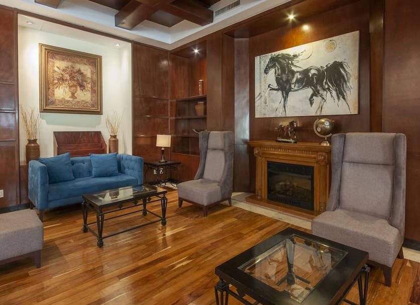 Sala Foto