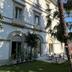 Edifici