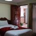 Habitació